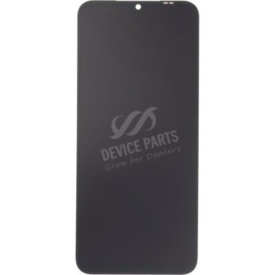 LCD Displej + Dotyková deska Samsung Galaxy A14 5G – Zboží Živě