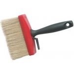 SPOKAR Pološtětka PROFI 100x30mm – Hledejceny.cz