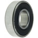 Ložisko AS-PL ABE9034 (SKF)