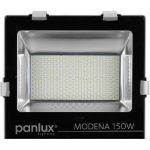 MODENA reflektorové svítidlo 200W 4000K Panlux PN33300014 – Hledejceny.cz