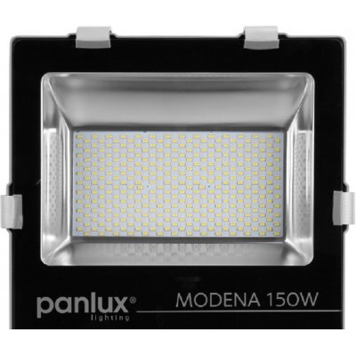 MODENA reflektorové svítidlo 200W 4000K Panlux PN33300014 – Hledejceny.cz