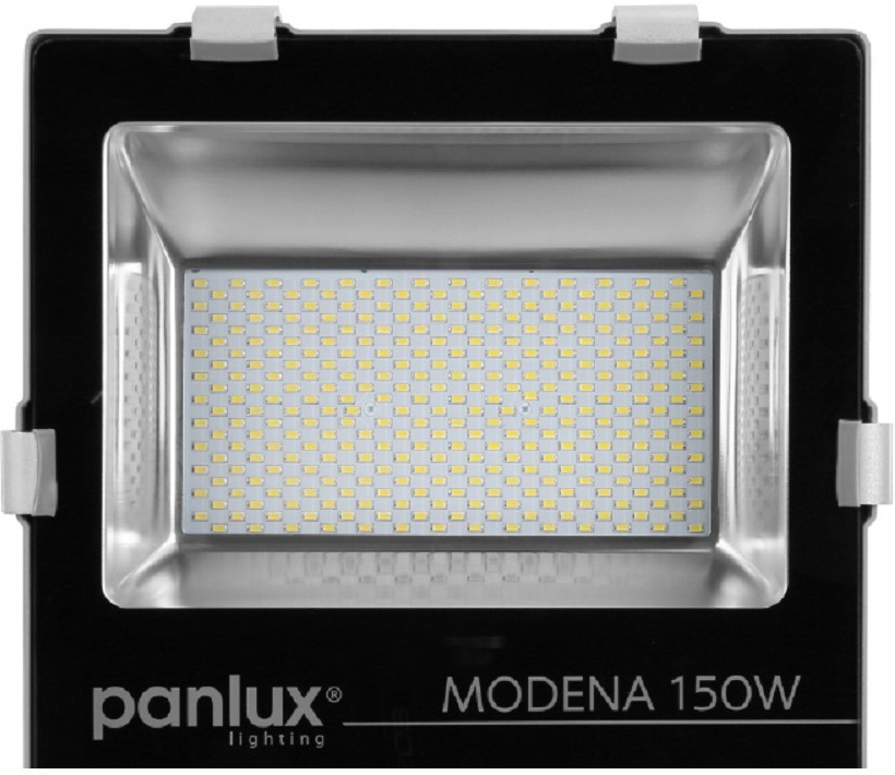MODENA reflektorové svítidlo 200W 4000K Panlux PN33300014
