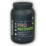 NutriWorks Pro Recovery 2000 g – Zboží Dáma