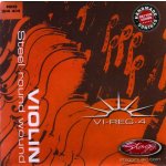 Stagg VI-REG-4 – Zbozi.Blesk.cz