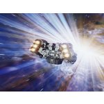 Starfield (Premium Edition) – Hledejceny.cz