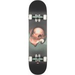 Globe G2 On the Brink halfway there – Zbozi.Blesk.cz