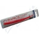 Curaprox CS Surgical Mega soft