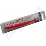 Curaprox CS Surgical Mega soft – Zboží Dáma