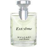 Bvlgari Extreme toaletní voda pánská 100 ml – Hledejceny.cz