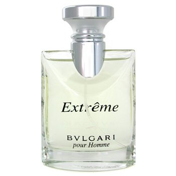 Bvlgari Extreme toaletní voda pánská 100 ml