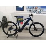 Haibike AllTrack 4 2023 – Hledejceny.cz