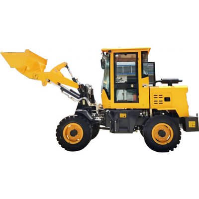 Zethos HT910 – Hledejceny.cz