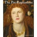 Pre-Raphaelites