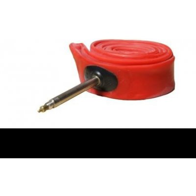 Challenge FV – Sleviste.cz