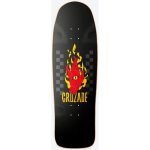 Cruzade Mudra Old School – Sleviste.cz