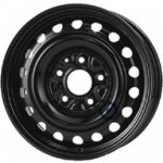 Alcar Stahlrad 9217 6.5x16 5x127 ET40 | Zboží Auto