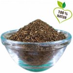 cdVet Fit-BARF Sensitive 100 g – Hledejceny.cz