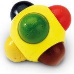 SES Barevná kulička Colorball 6 barev – Zboží Mobilmania