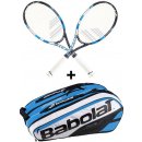 Babolat Pure Drive 2015