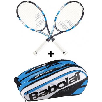 Babolat Pure Drive 2015