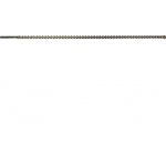 Milwaukee 4932352782 – Hledejceny.cz