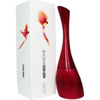 Kenzo Amour parfémovaná voda dámská 100 ml