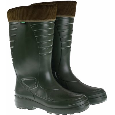 Zfish Greenstep Boots – Zboží Dáma