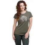 BUSHMAN ZOO gorila W tmavě zelená – Zboží Mobilmania