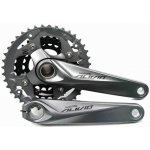 Shimano Alivio FC-M4050 – Hledejceny.cz
