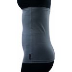 VFstyle Ledvinový pás Long XS – Zboží Mobilmania
