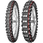 Mitas Terra Force-mx Mh 120/90 R18 65M – Zbozi.Blesk.cz