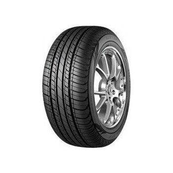 Pneumatiky Fortune FSR6 195/60 R15 88V