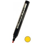Edding 790 ŽLUTÝ – Zboží Dáma