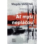 Ať myši nepláčou - Magda Váňová – Hledejceny.cz