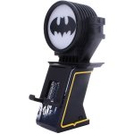 Exquisite Gaming Cable Guys Batman Signal Ikon – Hledejceny.cz