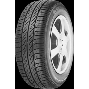 Lassa Miratta 165/80 R13 83T