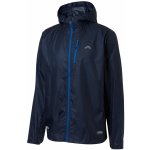 Crivit pánská funkční bunda navy modrá – Sleviste.cz