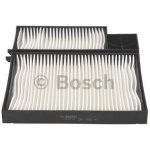 Filtr vzduchu v interiéru BOSCH 1 987 432 276 (1987432276) – Hledejceny.cz