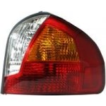 Zadní světlo- pravé HYUNDAI SANTA FE 2001-2006 |001-2006| DEPO | 221-1955R-UE – Hledejceny.cz