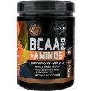 Aone Nutrition BCAA Pro Aminos 500 tablet