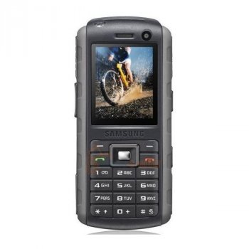 Samsung B2700