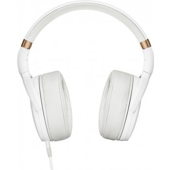 Sennheiser HD 4.30G