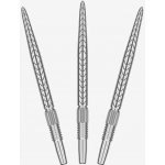Target Swiss Point RVE Silver 30 mm 3 ks – Zboží Dáma