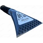 Kufieta SK/11 SoftGrip