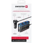 Swissten 20114010 – Zboží Živě