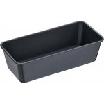 Kaiser la forme plus chléb koláč 35cm – Sleviste.cz