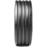 Deli SG-319 5-RIB 200/60-14,5 106A8/102B TL – Hledejceny.cz