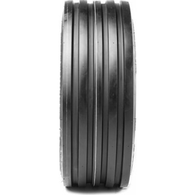 Deli SG-319 5-RIB 200/60-14,5 106A8/102B TL – Hledejceny.cz
