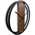 Flexistyle z231 – Hledejceny.cz