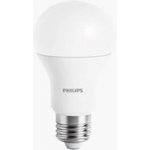 PHILIPS Xiaomi by Philips Wi-Fi bulb White 21889 – Hledejceny.cz